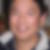 Photo de profil de Man Lun Wong