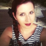 Photo de profil de Laurie Pachurka