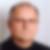 Photo de profil de Christian Delavault