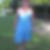 Photo de profil de Brigitte Grand