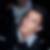 Photo de profil de Vincent Renardat