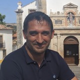 Photo de profil de Carlos Cabral