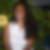 Photo de profil de Hina Katy Teriitehau