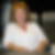Photo de profil de Jocelyne Logoz
