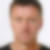 Photo de profil de Hervé Guesney