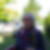 Photo de profil de Jocelyne Bru