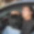 Photo de profil de Jean-Luc Bussuttil