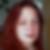 Photo de profil de Stéphanie Dubret