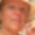 Photo de profil de Nathalie Louis