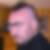 Photo de profil de Xavier Zalduendo