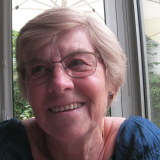 Photo de profil de Monique Le Frances