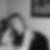 Photo de profil de Delphine Manogil Épouse Vaivre