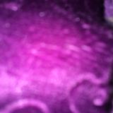 Photo de profil de Marion Testard