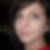 Photo de profil de Aurore Louis