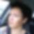 Photo de profil de Caroline Gonzales