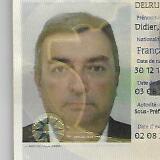 Photo de profil de Didier Delrue