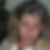 Photo de profil de Sonia Sorhouetgaray