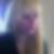 Photo de profil de Laetitia Bretschner
