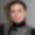 Photo de profil de Béatrice Pantegnies