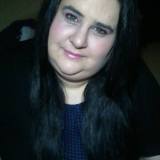 Photo de profil de Virginie Leroy