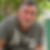 Photo de profil de Yannick Tire