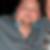 Photo de profil de Eric Boulon Nobili
