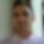 Photo de profil de Frederic Delhomme
