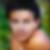 Photo de profil de Joel Gomez