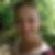 Photo de profil de Caroline Dziedzic