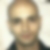 Photo de profil de Rachid Chane
