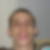 Photo de profil de Jonathan Boudrez