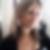 Photo de profil de Julie Lacan