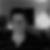 Photo de profil de Samuel Jaze