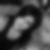 Photo de profil de Elodie Priest