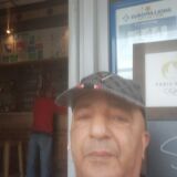 Photo de profil de Mourad El Mazouni