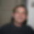 Photo de profil de Casiano Lucas