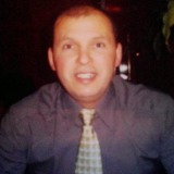 Photo de profil de Abderrahmane Belbeida