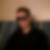 Photo de profil de Antoine Boussingault