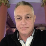 Photo de profil de Emmanuel Courrier