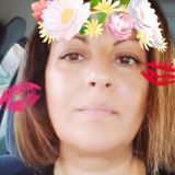 Photo de profil de Hasna El Maataoui