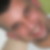 Photo de profil de Batis Boulbair