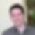 Photo de profil de Laurent Hameau