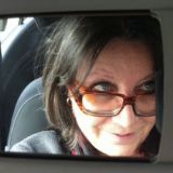 Photo de profil de Véronique Maucort