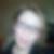Photo de profil de Elisabeth Brossard