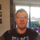 Photo de profil de Laurent Nivon