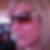 Photo de profil de Corinne Vangheesdaele