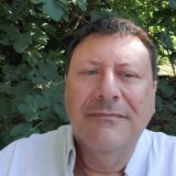 Photo de profil de Bruno Andrieu