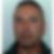 Photo de profil de Emile Diaz
