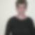 Photo de profil de Valerie Damerval