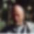 Photo de profil de Gouley Robert